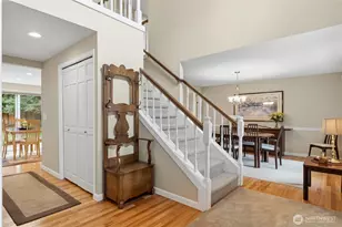 12916 49th Ave W, Mukilteo, WA 98275 - Photo 5