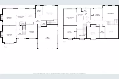 12916 49th Avenue W, Mukilteo, WA 98275 - Photo 39