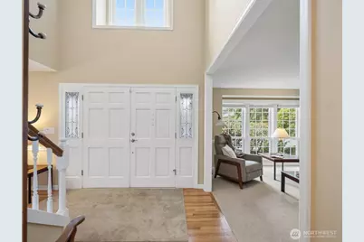 12916 49th Avenue W, Mukilteo, WA 98275 - Photo 7
