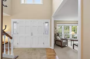 12916 49th Ave W, Mukilteo, WA 98275 - Photo 7