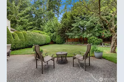 12916 49th Avenue W, Mukilteo, WA 98275 - Photo 33