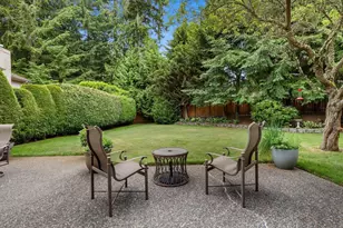 12916 49th Ave W, Mukilteo, WA 98275 - Photo 33