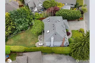 12916 49th Avenue W, Mukilteo, WA 98275 - Photo 37