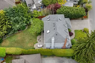 12916 49th Ave W, Mukilteo, WA 98275 - Photo 37