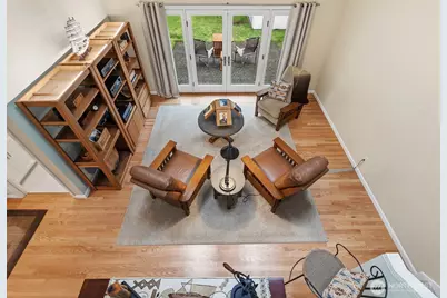 12916 49th Avenue W, Mukilteo, WA 98275 - Photo 21