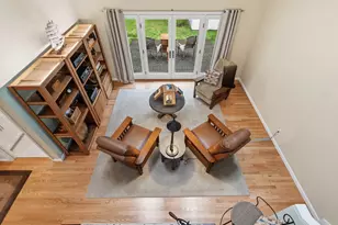 12916 49th Ave W, Mukilteo, WA 98275 - Photo 21