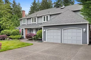 12916 49th Ave W, Mukilteo, WA 98275 - Photo 3