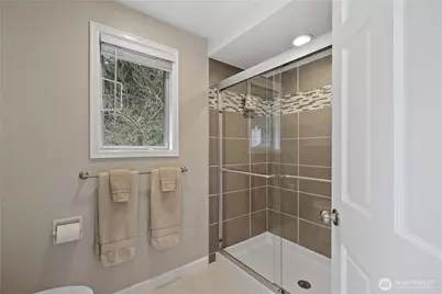 12916 49th Avenue W, Mukilteo, WA 98275 - Photo 27