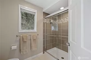 12916 49th Ave W, Mukilteo, WA 98275 - Photo 27