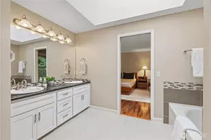 12916 49th Ave W, Mukilteo, WA 98275 - Photo 25