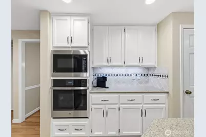 12916 49th Avenue W, Mukilteo, WA 98275 - Photo 15