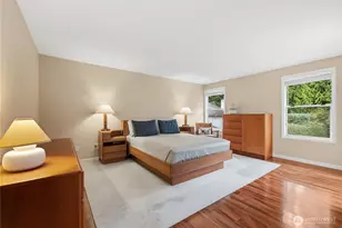 12916 49th Ave W, Mukilteo, WA 98275 - Photo 23
