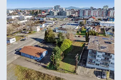 2912 Nassau Street, Everett, WA 98201 - Photo 13