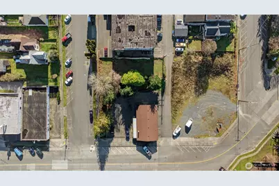 2912 Nassau Street, Everett, WA 98201 - Photo 11