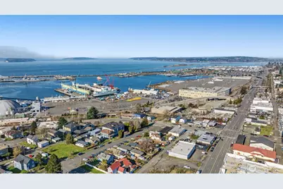 2912 Nassau Street, Everett, WA 98201 - Photo 1