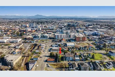 2912 Nassau Street, Everett, WA 98201 - Photo 5