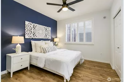 13000 Admiralty Way #K103, Everett, WA 98204 - Photo 11