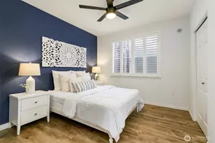 13000 Admiralty Way, Everett, WA 98204 - Photo 11