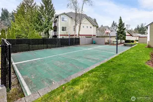 13000 Admiralty Way, Everett, WA 98204 - Photo 17