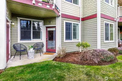 13000 Admiralty Way #K103, Everett, WA 98204 - Photo 15