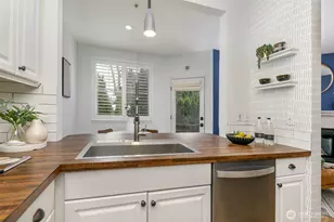 13000 Admiralty Way, Everett, WA 98204 - Photo 7