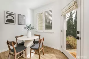 13000 Admiralty Way, Everett, WA 98204 - Photo 9