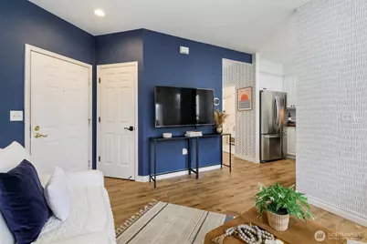 13000 Admiralty Way #K103, Everett, WA 98204 - Photo 3