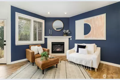 13000 Admiralty Way #K103, Everett, WA 98204 - Photo 3