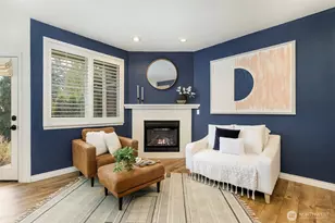 13000 Admiralty Way, Everett, WA 98204 - Photo 3