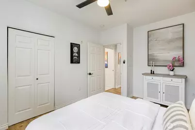 13000 Admiralty Way #K103, Everett, WA 98204 - Photo 11