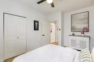 13000 Admiralty Way, Everett, WA 98204 - Photo 11