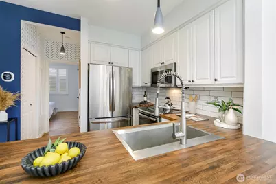 13000 Admiralty Way #K103, Everett, WA 98204 - Photo 7