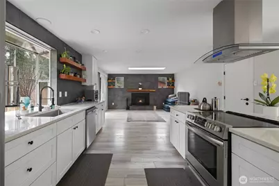 2837 Johns Place NE, Olympia, WA 98516 - Photo 7