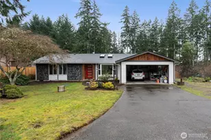 2837 Johns Pl NE, Olympia, WA 98516 - Photo 35