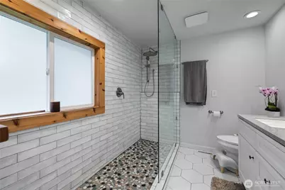 2837 Johns Place NE, Olympia, WA 98516 - Photo 19