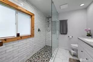 2837 Johns Pl NE, Olympia, WA 98516 - Photo 19