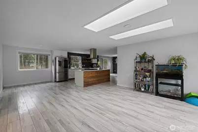 2837 Johns Place NE, Olympia, WA 98516 - Photo 5