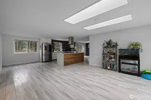 2837 Johns Pl NE, Olympia, WA 98516 - Photo 5