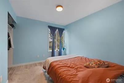 2837 Johns Place NE, Olympia, WA 98516 - Photo 23