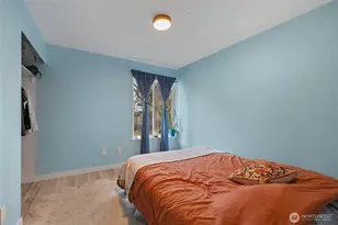 2837 Johns Pl NE, Olympia, WA 98516 - Photo 23