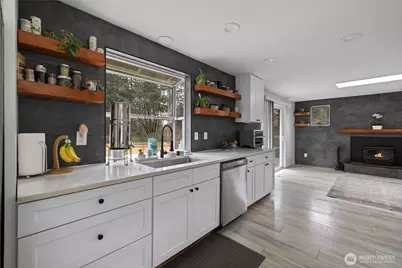 2837 Johns Place NE, Olympia, WA 98516 - Photo 11