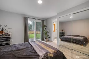 2837 Johns Pl NE, Olympia, WA 98516 - Photo 17