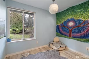 2837 Johns Pl NE, Olympia, WA 98516 - Photo 27