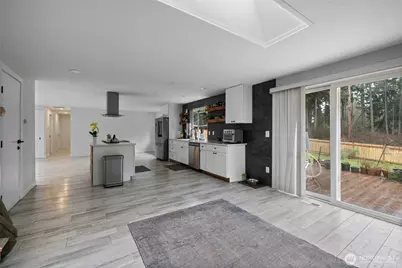 2837 Johns Place NE, Olympia, WA 98516 - Photo 15