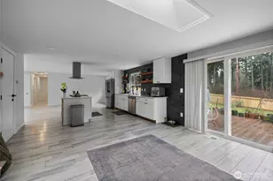 2837 Johns Pl NE, Olympia, WA 98516 - Photo 15