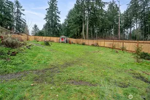 2837 Johns Pl NE, Olympia, WA 98516 - Photo 31