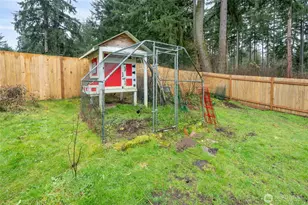 2837 Johns Pl NE, Olympia, WA 98516 - Photo 33