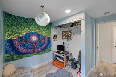 2837 Johns Place NE, Olympia, WA 98516 - Photo 29