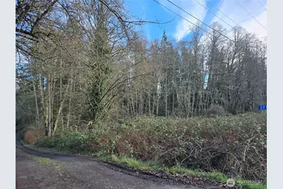233 Xx State Highway 3 NW, Poulsbo, WA 98370 - Photo 9