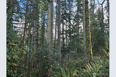 233 Xx State Highway 3 NW, Poulsbo, WA 98370 - Photo 29